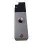 CAMOZZI 338-035 Vanne pneumatique 10 Bar CAMOZZI 338-035 Vanne pneumatique 10 Bar
