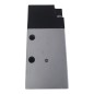 CAMOZZI 338-035 Vanne pneumatique 10 Bar CAMOZZI 338-035 Vanne pneumatique 10 Bar