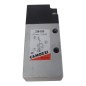 CAMOZZI 338-035 Vanne pneumatique 10 Bar CAMOZZI 338-035 Vanne pneumatique 10 Bar