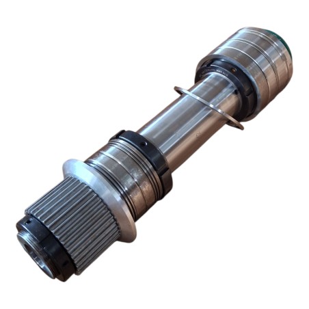 CHIRON FZ22 Broche complète centre usinage 8000min-1