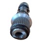 CHIRON FZ22 Broche complète centre usinage 8000min-1 CHIRON FZ22 Broche complète centre usinage 8000min-1