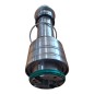 CHIRON FZ22 Broche complète centre usinage 8000min-1 CHIRON FZ22 Broche complète centre usinage 8000min-1