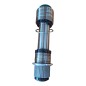 CHIRON FZ22 Broche complète centre usinage 8000min-1 CHIRON FZ22 Broche complète centre usinage 8000min-1