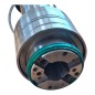 CHIRON FZ22 Broche complète centre usinage 8000min-1 CHIRON FZ22 Broche complète centre usinage 8000min-1