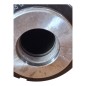CHIRON FZ22 Broche complète centre usinage 8000min-1 CHIRON FZ22 Broche complète centre usinage 8000min-1