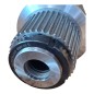 CHIRON FZ22 Broche complète centre usinage 8000min-1 CHIRON FZ22 Broche complète centre usinage 8000min-1