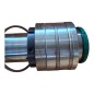 CHIRON FZ22 Broche complète centre usinage 8000min-1 CHIRON FZ22 Broche complète centre usinage 8000min-1