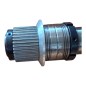 CHIRON FZ22 Broche complète centre usinage 8000min-1 CHIRON FZ22 Broche complète centre usinage 8000min-1