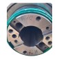 CHIRON FZ22 Broche complète centre usinage 8000min-1 CHIRON FZ22 Broche complète centre usinage 8000min-1
