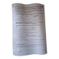 CHIRON FZ22 Broche complète centre usinage 8000min-1 CHIRON FZ22 Broche complète centre usinage 8000min-1