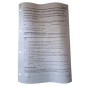 CHIRON FZ22 Broche complète centre usinage 8000min-1 CHIRON FZ22 Broche complète centre usinage 8000min-1