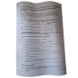 CHIRON FZ22 Broche complète centre usinage 8000min-1 CHIRON FZ22 Broche complète centre usinage 8000min-1