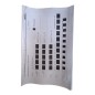 CHIRON FZ22 Broche complète centre usinage 8000min-1 CHIRON FZ22 Broche complète centre usinage 8000min-1