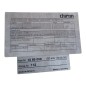 CHIRON FZ22 Broche complète centre usinage 8000min-1 CHIRON FZ22 Broche complète centre usinage 8000min-1