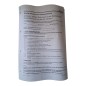 CHIRON FZ22 Broche complète centre usinage 8000min-1 CHIRON FZ22 Broche complète centre usinage 8000min-1