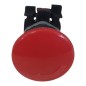 CAMOZZI 234-000 Vanne à bouton-poussoir d'arrêt d'urgence 8 Bar CAMOZZI 234-000 Vanne à bouton-poussoir d'arrêt d'urgence 8 Bar