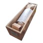 CHIRON FZ22 Broche complète centre usinage 8000min-1 CHIRON FZ22 Broche complète centre usinage 8000min-1