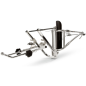 FOLOWME Barre de traction FollowMe-Tandem VENDU SANS VIS