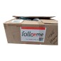 FOLOWME Barre de traction FollowMe-Tandem VENDU SANS VIS
