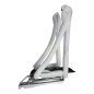FOLOWME Barre de traction FollowMe-Tandem VENDU SANS VIS