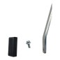 FOLOWME Barre de traction FollowMe-Tandem VENDU SANS VIS