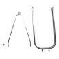 FOLOWME Barre de traction FollowMe-Tandem VENDU SANS VIS