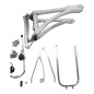 FOLOWME Barre de traction FollowMe-Tandem VENDU SANS VIS