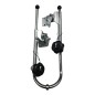 FOLOWME Barre de traction FollowMe-Tandem VENDU SANS VIS