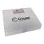 CROUZET 88 827 105 Relais temporisé CROUZET 88 827 105 Relais temporisé