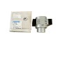 FESTO HEL-1/4-D-MINI 165077 VANNE DE REGULATION DE PRESSION FESTO HEL-1/4-D-MINI 165077 VANNE DE REGULATION DE PRESSION