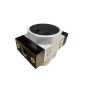 FESTO HEL-1/4-D-MINI 165077 VANNE DE REGULATION DE PRESSION FESTO HEL-1/4-D-MINI 165077 VANNE DE REGULATION DE PRESSION