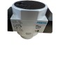 FESTO HEL-1/4-D-MINI 165077 VANNE DE REGULATION DE PRESSION FESTO HEL-1/4-D-MINI 165077 VANNE DE REGULATION DE PRESSION