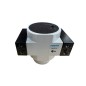 FESTO HEL-1/4-D-MINI 165077 VANNE DE REGULATION DE PRESSION FESTO HEL-1/4-D-MINI 165077 VANNE DE REGULATION DE PRESSION