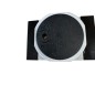 FESTO HEL-1/4-D-MINI 165077 VANNE DE REGULATION DE PRESSION FESTO HEL-1/4-D-MINI 165077 VANNE DE REGULATION DE PRESSION