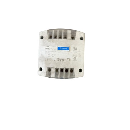 LEGRAND 42304 TRANSFORMATEUR