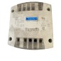 LEGRAND 42304 TRANSFORMATEUR