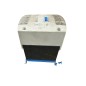 LEGRAND 42304 TRANSFORMATEUR
