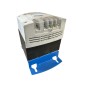 LEGRAND 42304 TRANSFORMATEUR