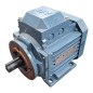 ABB M2AA 080 B4 Moteur triphasé 3GAA082002-ASE 50Hz 0.75kW 60Hz 0.90kW ABB M2AA 080 B4 Moteur triphasé 3GAA082002-ASE 50Hz 0.75kW 60Hz 0.90kW
