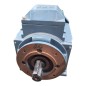ABB M2AA 080 B4 Moteur triphasé 3GAA082002-ASE 50Hz 0.75kW 60Hz 0.90kW ABB M2AA 080 B4 Moteur triphasé 3GAA082002-ASE 50Hz 0.75kW 60Hz 0.90kW