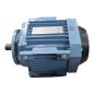 ABB M2AA 080 B4 Moteur triphasé 3GAA082002-ASE 50Hz 0.75kW 60Hz 0.90kW ABB M2AA 080 B4 Moteur triphasé 3GAA082002-ASE 50Hz 0.75kW 60Hz 0.90kW