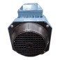 ABB M2AA 080 B4 Moteur triphasé 3GAA082002-ASE 50Hz 0.75kW 60Hz 0.90kW ABB M2AA 080 B4 Moteur triphasé 3GAA082002-ASE 50Hz 0.75kW 60Hz 0.90kW