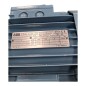 ABB M2AA 080 B4 Moteur triphasé 3GAA082002-ASE 50Hz 0.75kW 60Hz 0.90kW ABB M2AA 080 B4 Moteur triphasé 3GAA082002-ASE 50Hz 0.75kW 60Hz 0.90kW