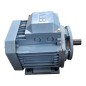 ABB M2AA 080 B4 Moteur triphasé 3GAA082002-ASE 50Hz 0.75kW 60Hz 0.90kW ABB M2AA 080 B4 Moteur triphasé 3GAA082002-ASE 50Hz 0.75kW 60Hz 0.90kW