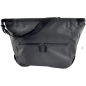 RIESE & MULLER VB0323 SACOCHE POUR PORTE BAGAGE AVANT
