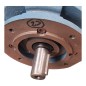 ABB M2VA80B-4 Moteur triphasé 3GVA082002-ASB 50Hz 0.75kW 60Hz 0.90kW ABB M2VA80B-4 Moteur triphasé 3GVA082002-ASB 50Hz 0.75kW 60Hz 0.90kW