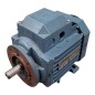 ABB M2VA80B-4 Moteur triphasé 3GVA082002-ASB 50Hz 0.75kW 60Hz 0.90kW ABB M2VA80B-4 Moteur triphasé 3GVA082002-ASB 50Hz 0.75kW 60Hz 0.90kW