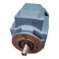 ABB M2VA80B-4 Moteur triphasé 3GVA082002-ASB 50Hz 0.75kW 60Hz 0.90kW ABB M2VA80B-4 Moteur triphasé 3GVA082002-ASB 50Hz 0.75kW 60Hz 0.90kW