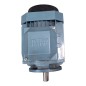 ABB M2VA80B-4 Moteur triphasé 3GVA082002-ASB 50Hz 0.75kW 60Hz 0.90kW ABB M2VA80B-4 Moteur triphasé 3GVA082002-ASB 50Hz 0.75kW 60Hz 0.90kW