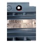 ABB M2VA80B-4 Moteur triphasé 3GVA082002-ASB 50Hz 0.75kW 60Hz 0.90kW ABB M2VA80B-4 Moteur triphasé 3GVA082002-ASB 50Hz 0.75kW 60Hz 0.90kW